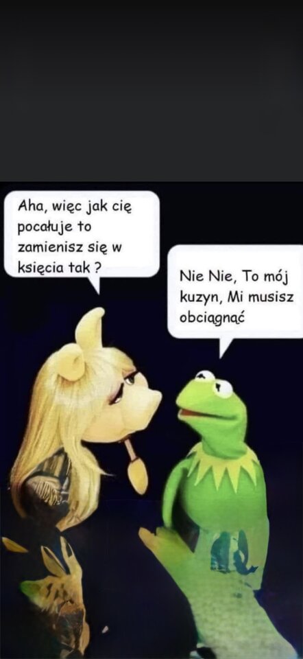 IMG_9632.jpeg - Poszukiwacz_zaginonej_szparki