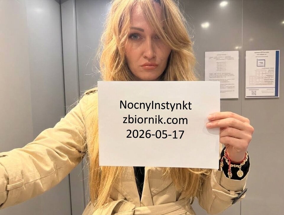 1000032232.jpg - NocnyInstynkt