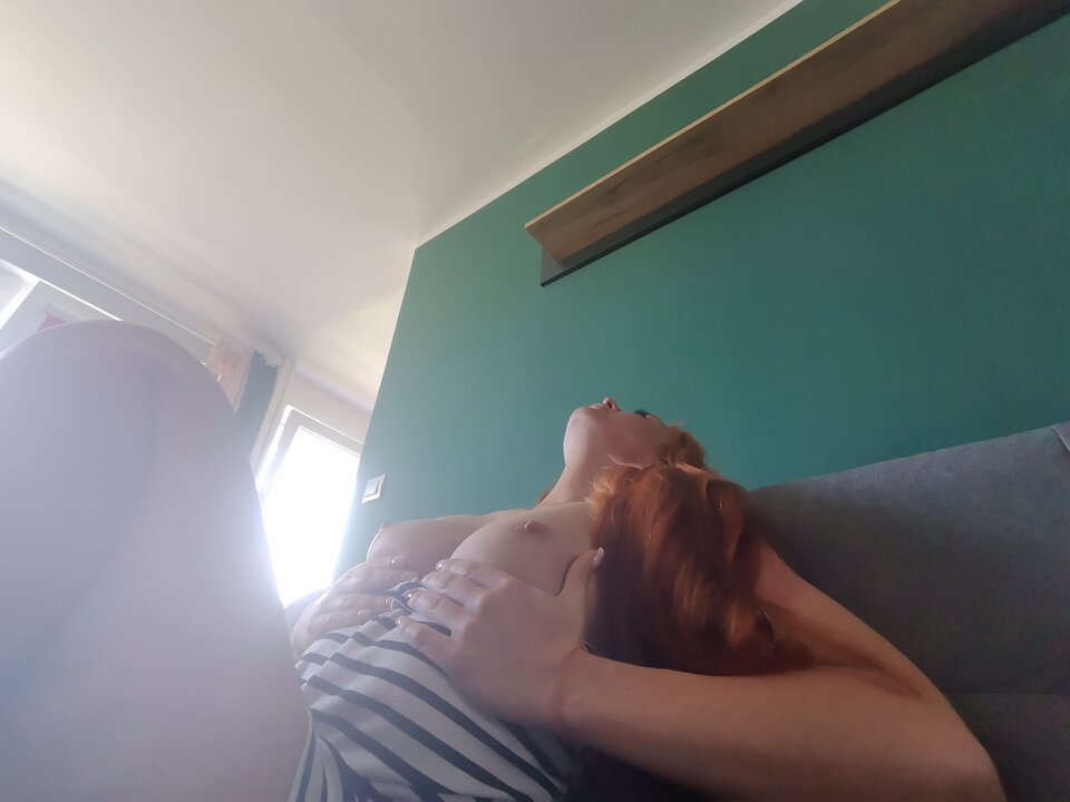17790169497968255187980596896179.jpg - WiktoriaZwyciestwo69