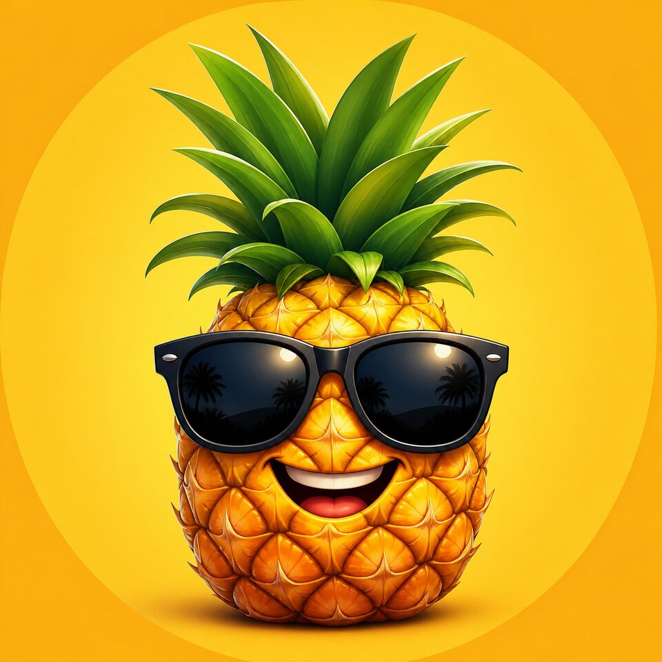 ananas_okulary_profilowe.jpg - MMaar