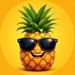 ananas_okulary_profilowe.jpg