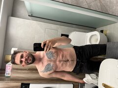 IMG_2122.jpeg