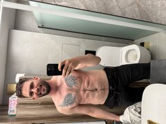 IMG_2120.jpeg