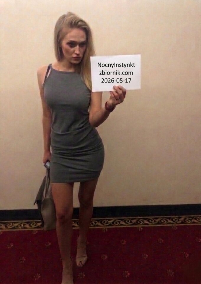 1000032238.jpg - NocnyInstynkt