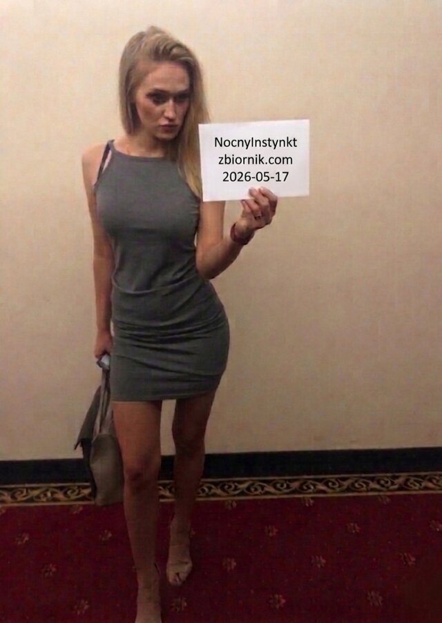 NocnyInstynkt