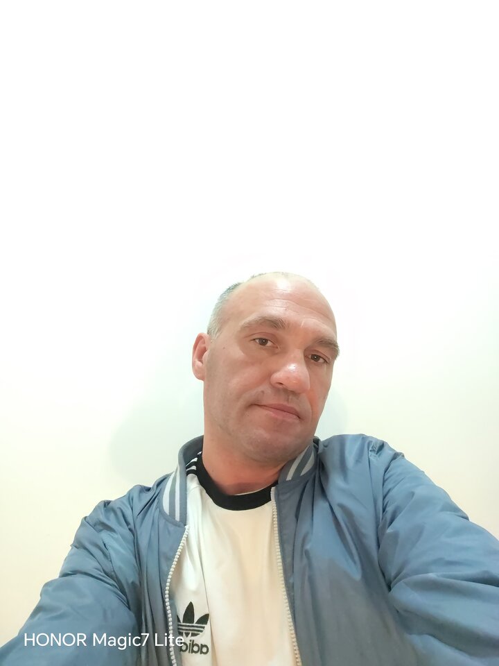 1000009491.jpg - Marpol321