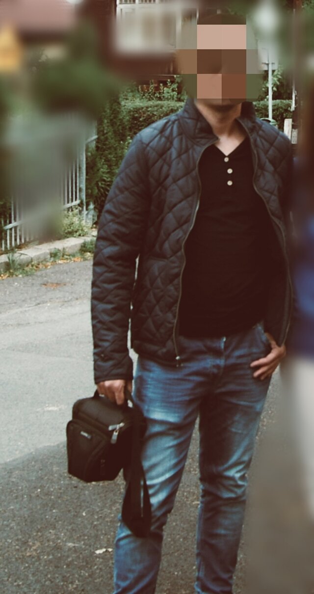 Gentleman696969