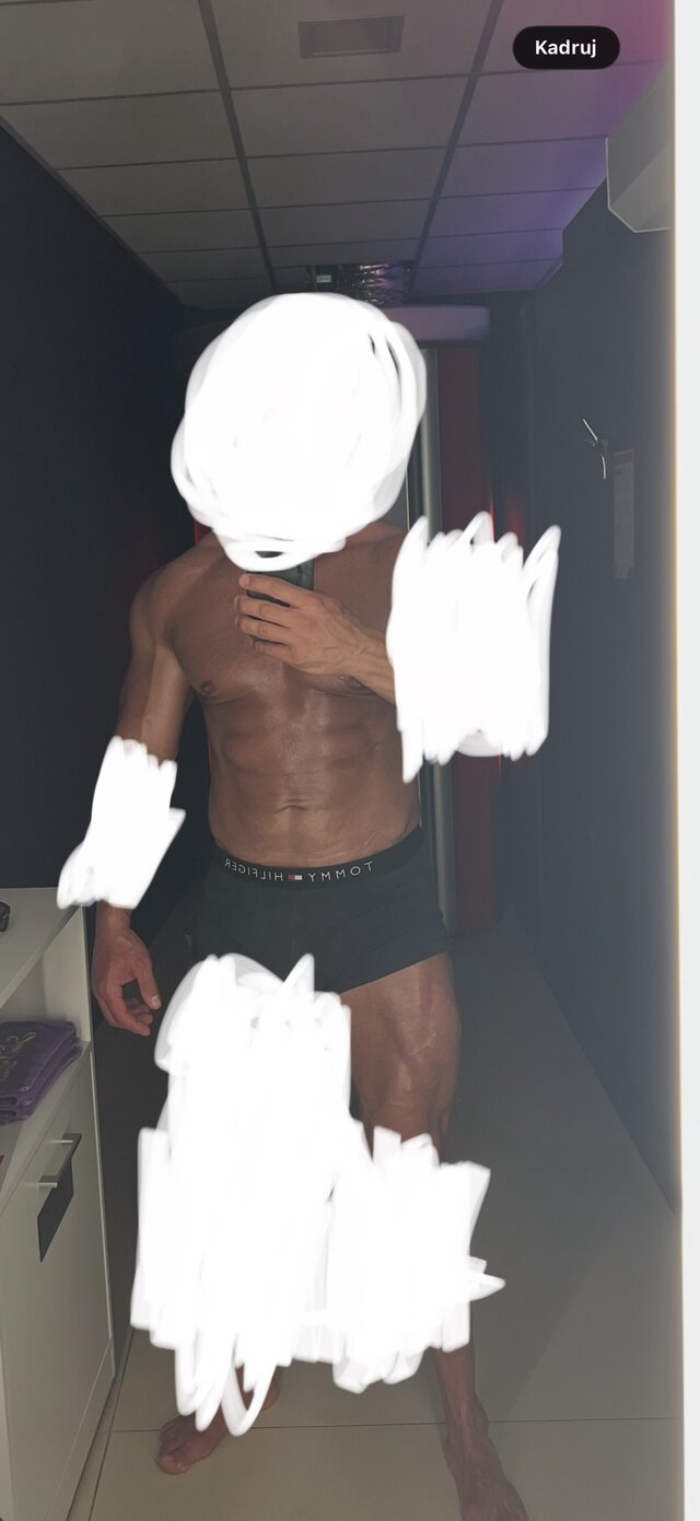 0ZonaDoRuchania0