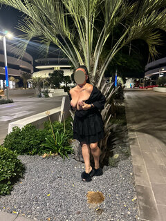 IMG_5377.jpeg