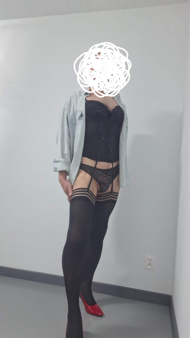 LivaStocking