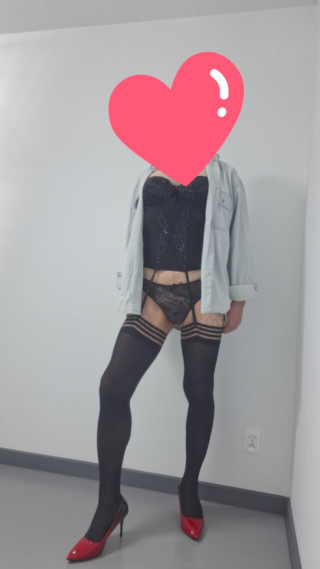 LivaStocking