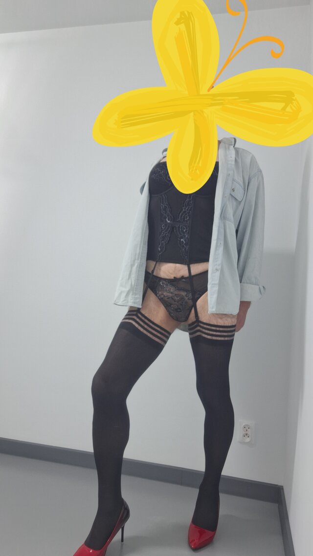 LivaStocking