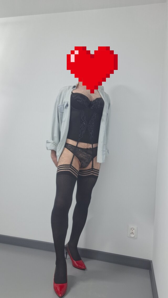 LivaStocking