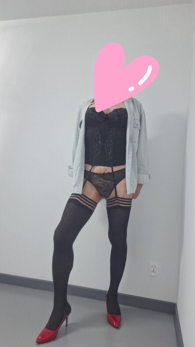 LivaStocking