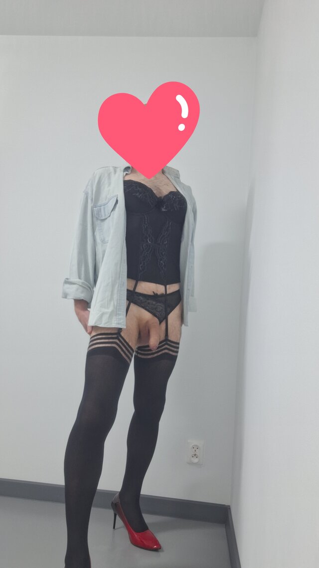 LivaStocking