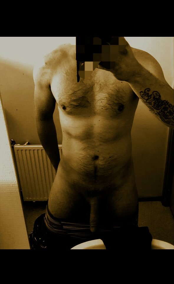 1000001011.jpg - NiceManBoy