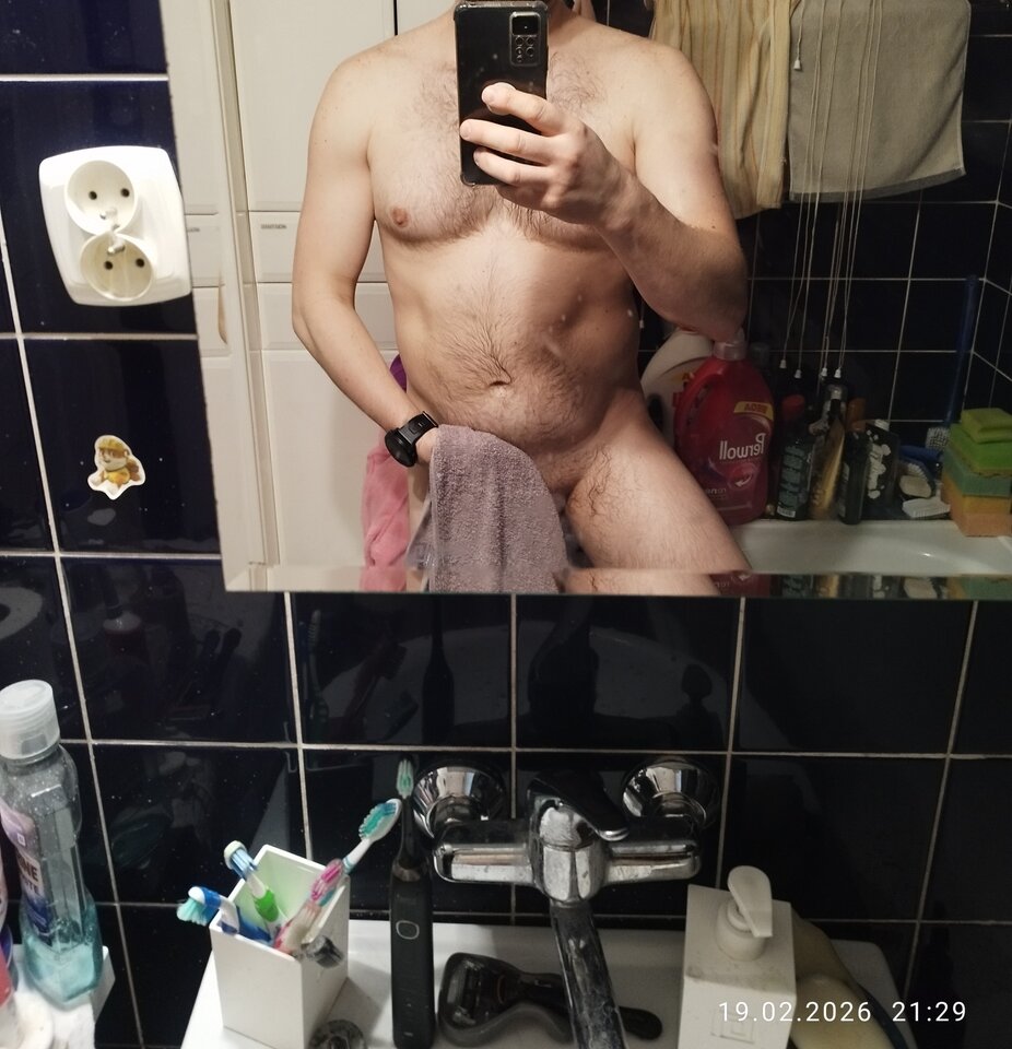 1000028249.jpg - Lukpod86