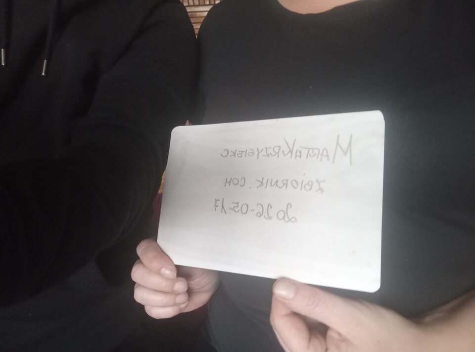 1000012647.jpg - MartaKrzysiekc