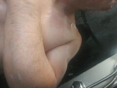 20260517_144126.jpg
