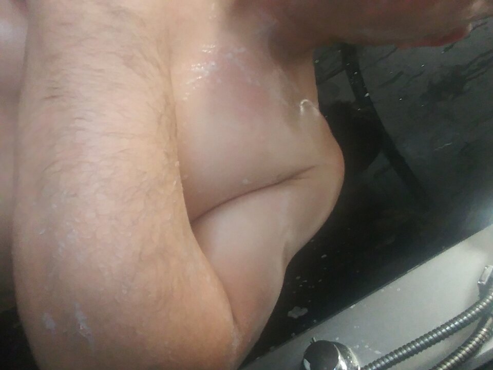 20260517_144126.jpg - ProstyZb1992
