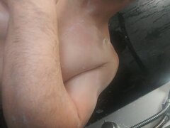20260517_144131.jpg