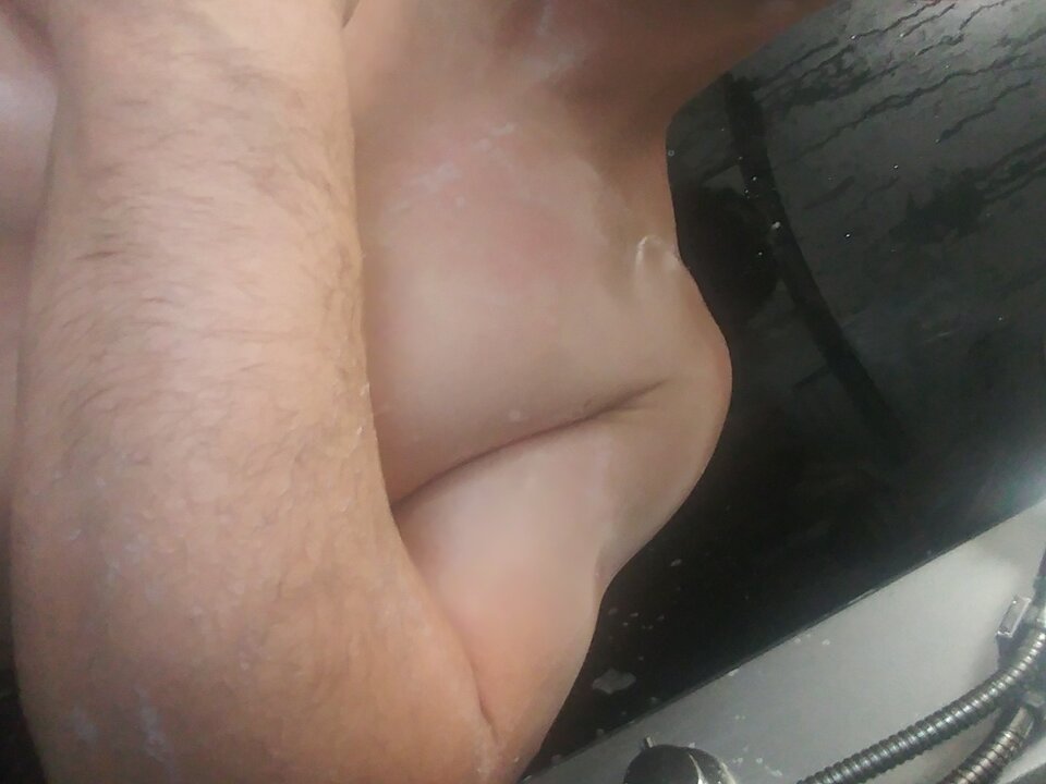 20260517_144131.jpg - ProstyZb1992