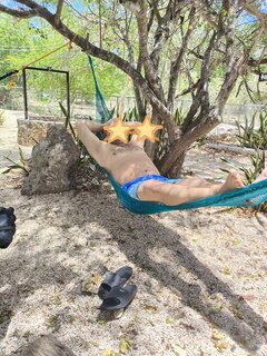 IMG_20260517_072854.jpg