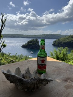 IMG_6564.jpeg