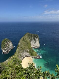 IMG_6539.jpeg