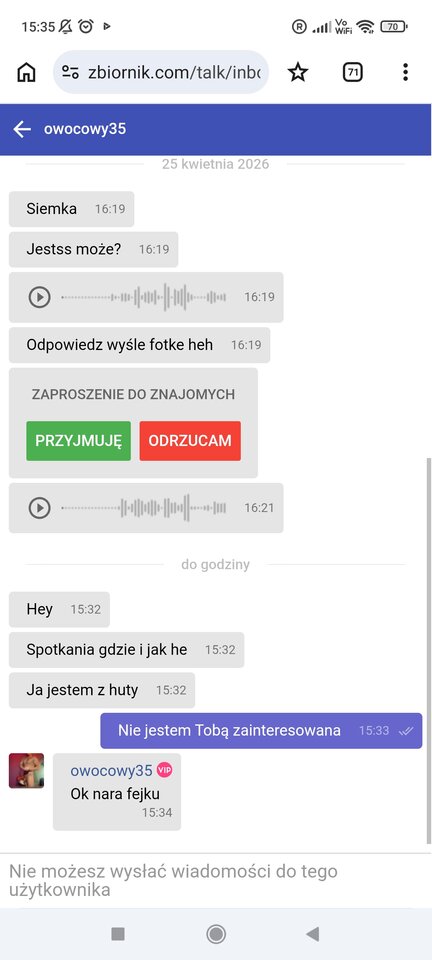 5-17-15-3-1-48_com.android.chrome.jpg - Ewa_18