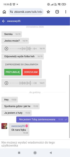5-17-15-3-1-48_com.android.chrome.jpg