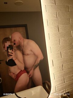 6845.jpg