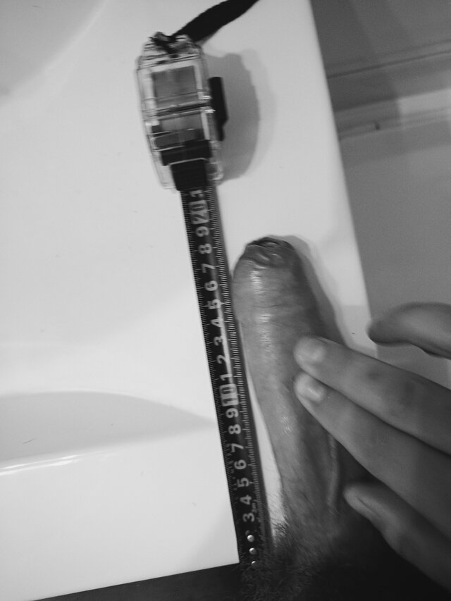 lukasz_cum96