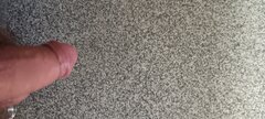 1000035035.jpg