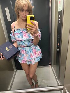 1000031922.jpg
