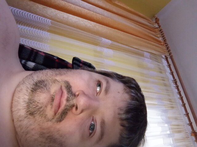 uwielbiamfantazie