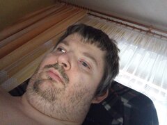1000004458.jpg