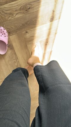 6050.jpg