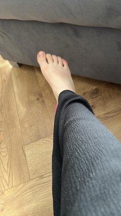 6061.jpg