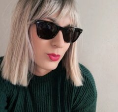 1000107110.jpg