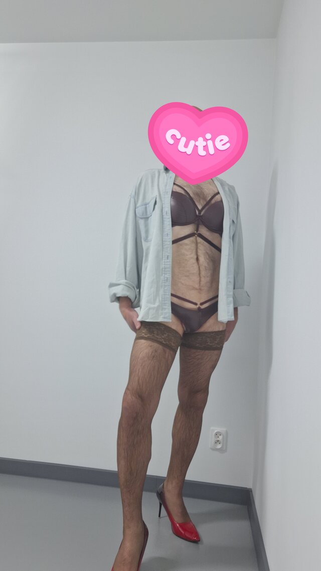 LivaStocking