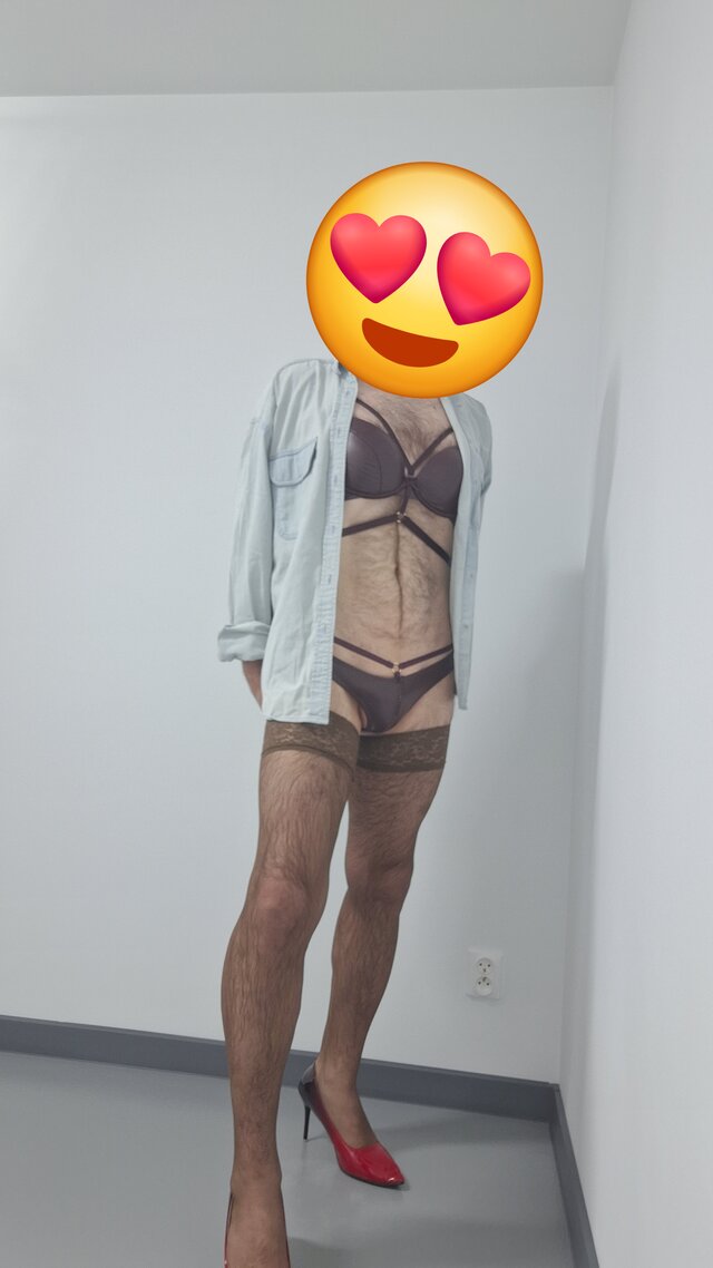 LivaStocking