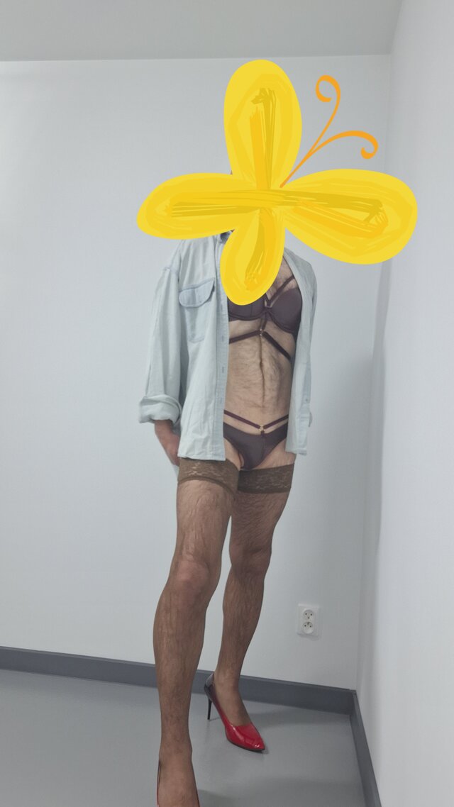 LivaStocking