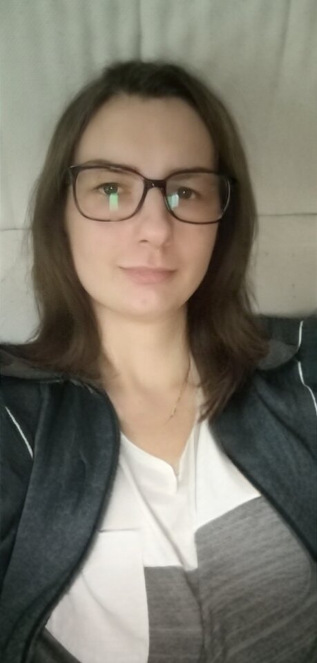 1000007368.jpg - PieknaMadziaXXX
