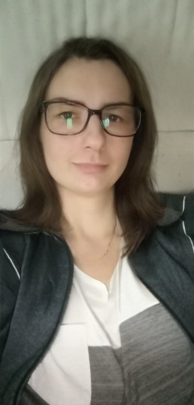 PieknaMadziaXXX