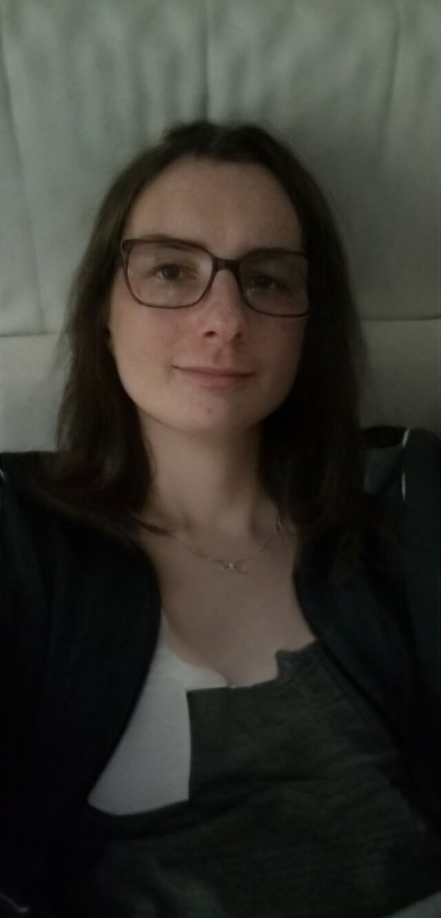 PieknaMadziaXXX