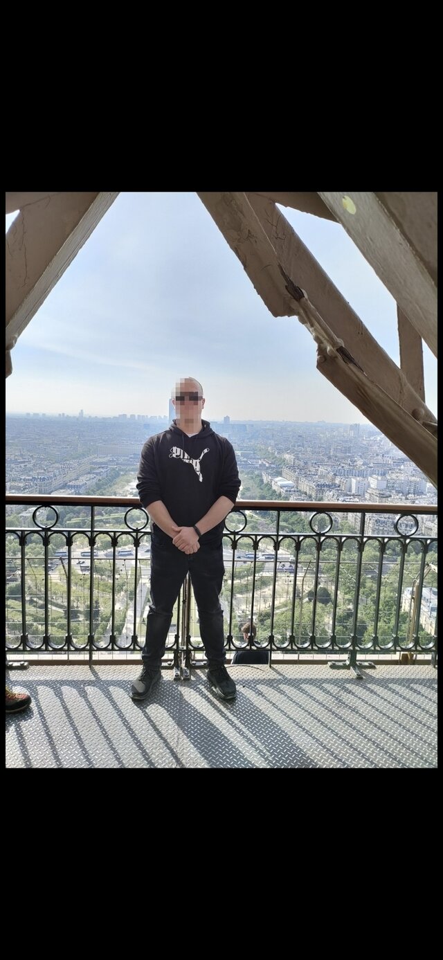 Michal6789