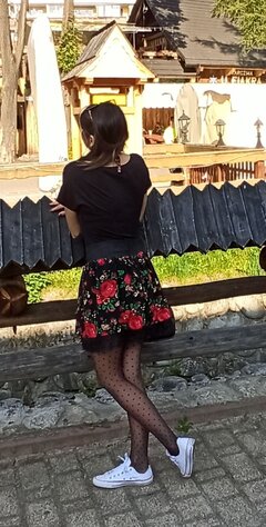 1000016030.jpg