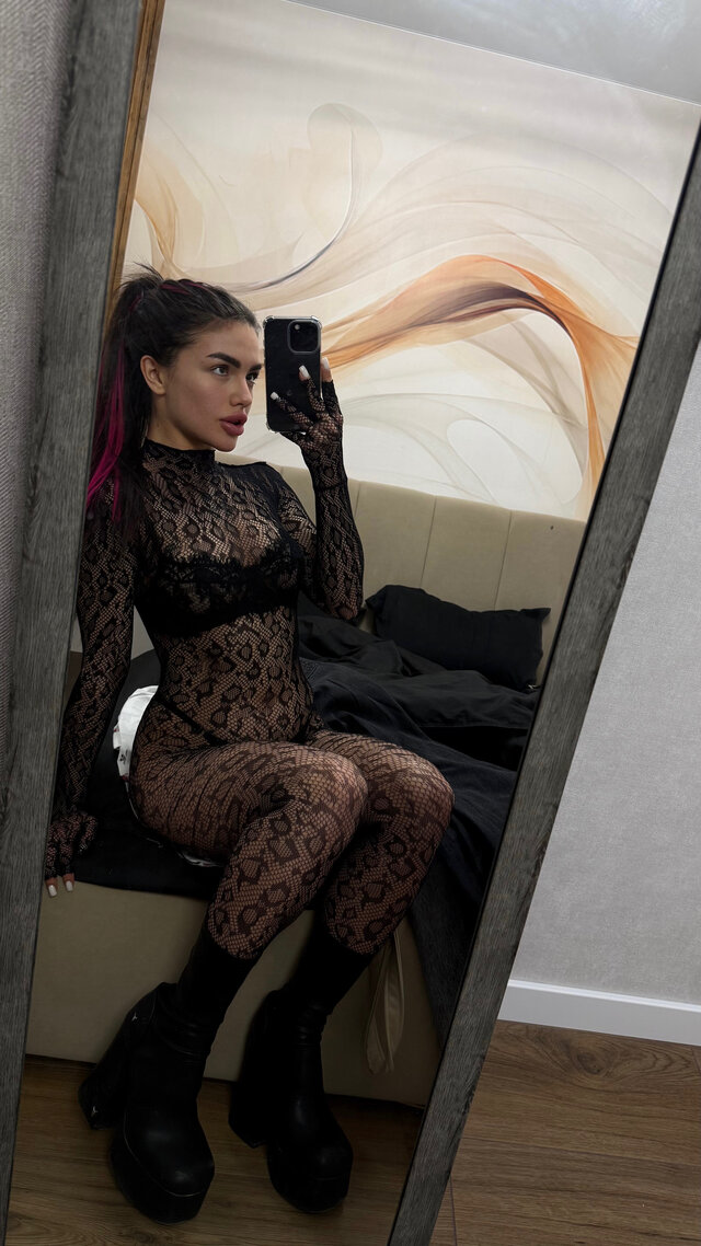 oliwkaxo