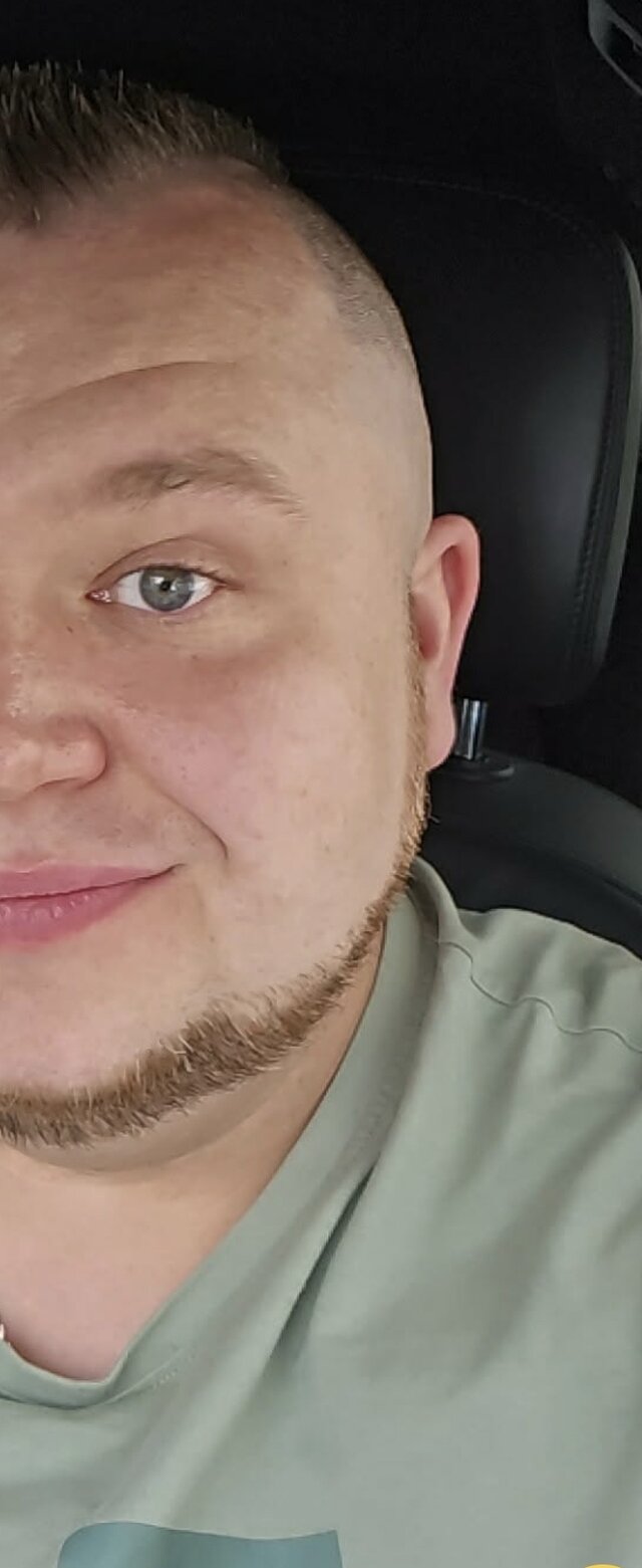 FanatykSquiru